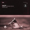 Hot (Imanbek Remix) - Single, 2019