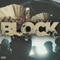 Block - D'Money Turn Up lyrics