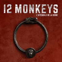 Télécharger 12 Monkeys, L'intégrale de la série Episode 34
