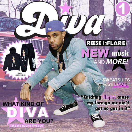 Cover artwork for Line Em' Up