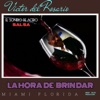 La Hora de Brindar - Single