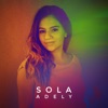 Sola - Single