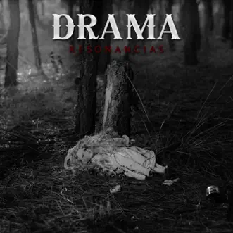 Resonancias by Drama album reviews, ratings, credits