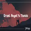 A Cruel Angel's Thesis (Zankoku Na Tenshi No Thesis) - Single album lyrics, reviews, download