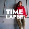 Timelapse - EP