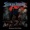 Sins Of The Damned - They Fall And Never Rise Ag