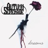 Dreams - Single