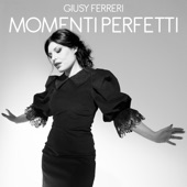 Momenti perfetti artwork