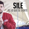 Sile - Se Lo Que Se Siente