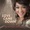 Wendy Renee - Love Came Down
