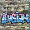 Ilusion