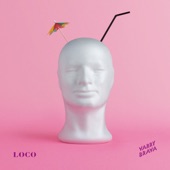Loco artwork
