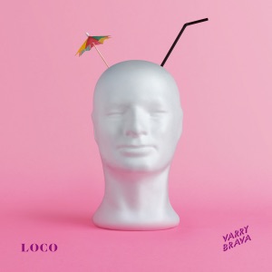 Loco - Single