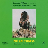 Né la thiass (2018 Remastered Version) artwork