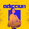 Adiccion - Single