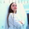 Mi Locura - Single