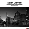 Keith Jarrett - Part II (Stockholm, September 1972 [Restauración 2023]) artwork