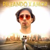 Peleando X Amor - Single