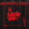 Body Removal Service (feat. Thra$h) - $ixfootslim lyrics