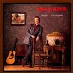 Tony Rice - Why You Been Gone So Long