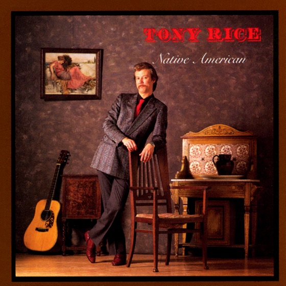 Cover artwork for John Wilkes Booth