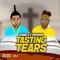 Tasting Tears (feat. Vershon) - Shane O lyrics