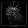 Poison Tree - Single