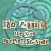 Sad Paradise Remixing - Single album lyrics, reviews, download