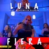 Fiera - Single