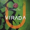 Virada