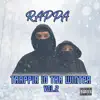 Trappin In Tha Winter vol.2 album lyrics, reviews, download