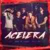 Stream & download Acelera - Single