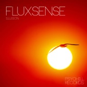 Fluxsense - Illusion