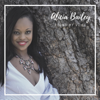 Found My Voice - Alicia Bailey
