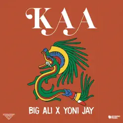 Kaa - Single - Big Ali Kaa - Single - Big Ali