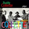 Buddy Collette Plays Buddy Collette, 1966