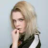 Hanne Leland
