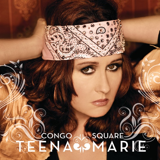Cover artwork for Marry Me