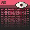 Stream & download Vulnerability - Single