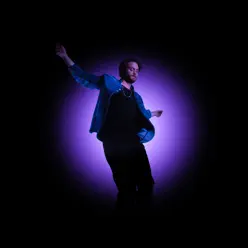 Sutil Universo - EP - Christopher Von Uckermann Sutil Universo - EP - Christopher Von Uckermann