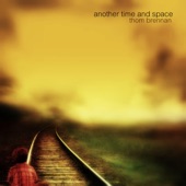 Another Time and Space, Pt. 2 artwork