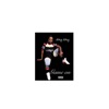 Game On - Single
