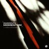 Momentum - Single