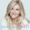 Trisha Yearwood - I'll Carry You Home artwork