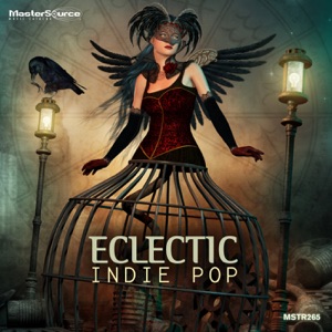 Eclectic Indie Pop