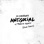 Antisocial (Ghali Remix) - Single