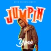 Jumpin - Single