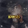 BOSS by Jiggz iTunes Track 1