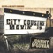 Johnny Horton (feat. Johnny McGowan) - Cletis & His City Cousins lyrics