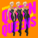 Queens Everywhere - RuPaul